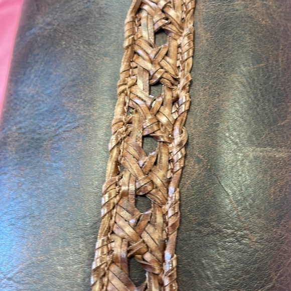 Sbicca Tall Boots - Picture 2 of 11